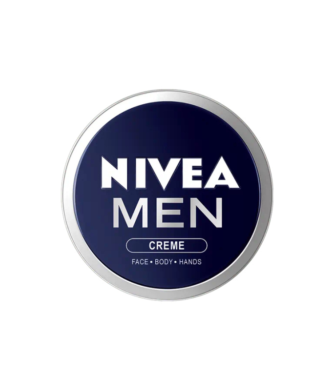 Nivea Men Original krém pro muže 75 ml
