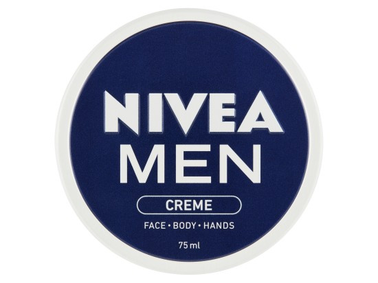 Nivea Men Original krém pro muže 75 ml