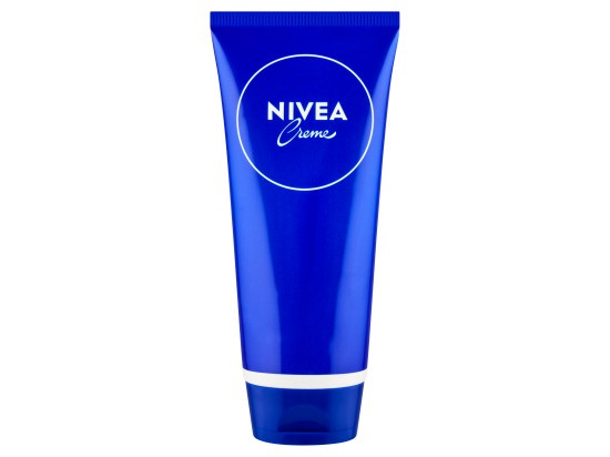 Nivea Creme krém 100 ml
