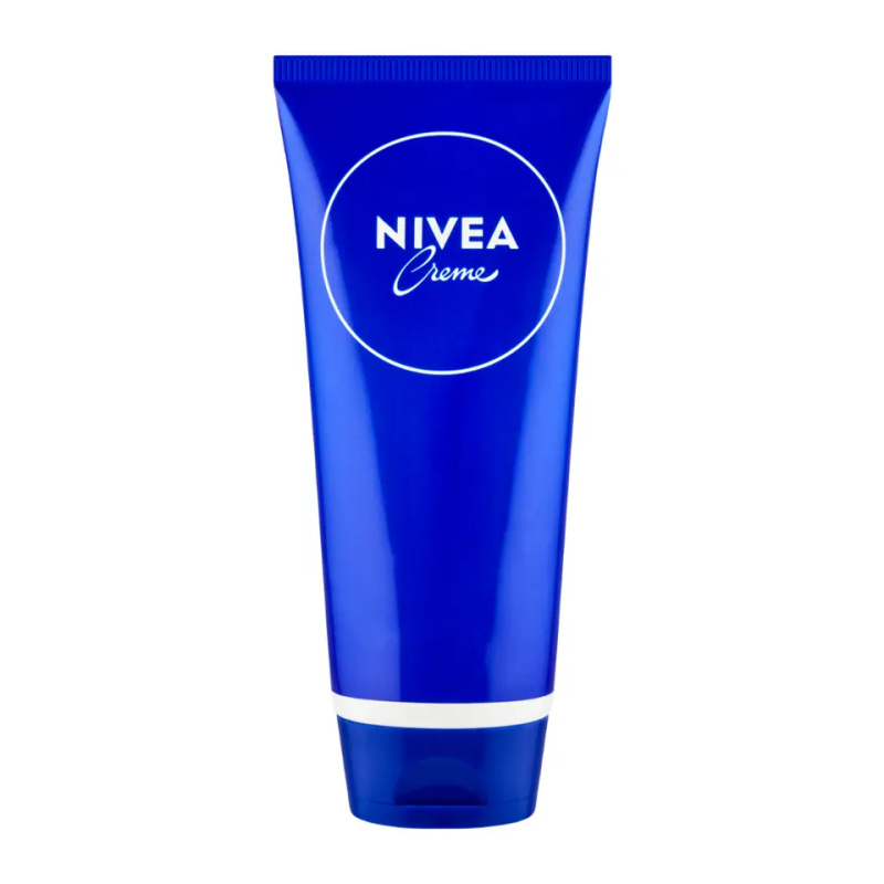 Nivea Creme krém 100 ml