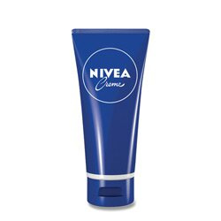 Nivea Creme krém 100 ml