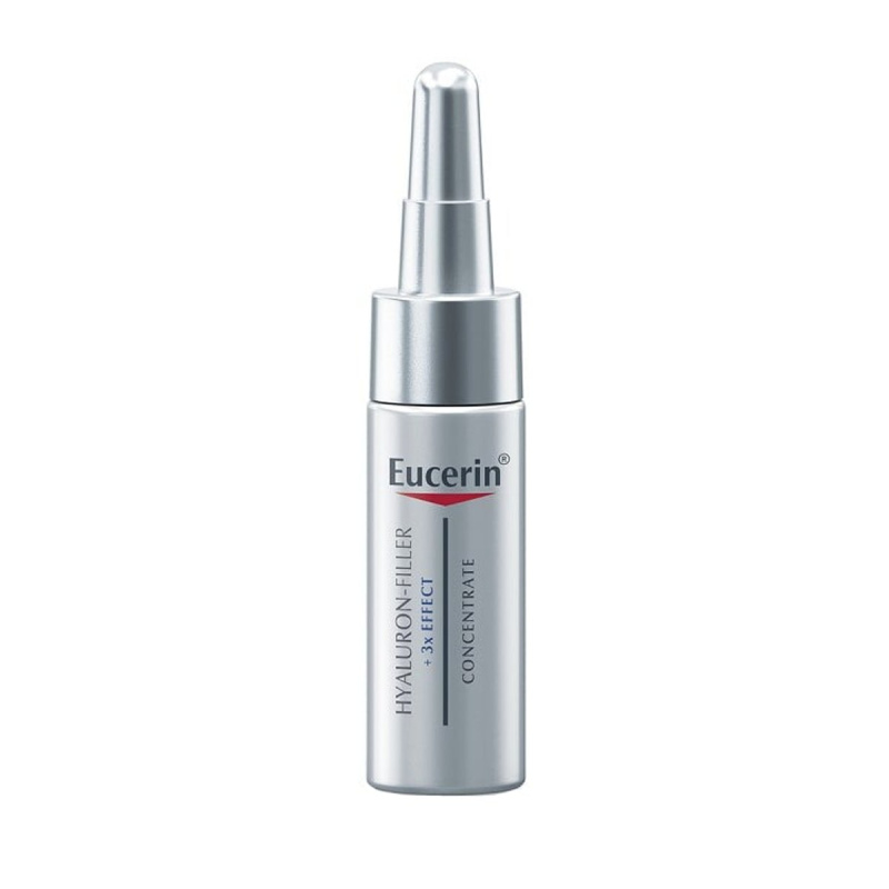 Eucerin Hyaluron-Filler liftingové sérum s intenzivním účinkem 30 ml