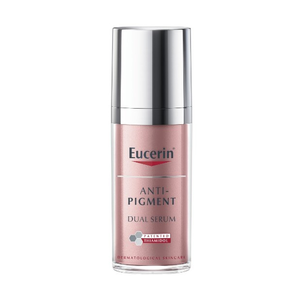 Eucerin AntiPigment sérum duální účinek 30ml new
