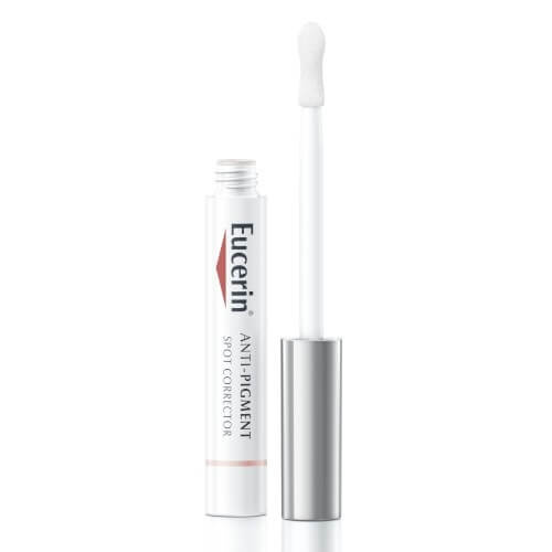 Eucerin AntiPigment lokální korektor 5ml new