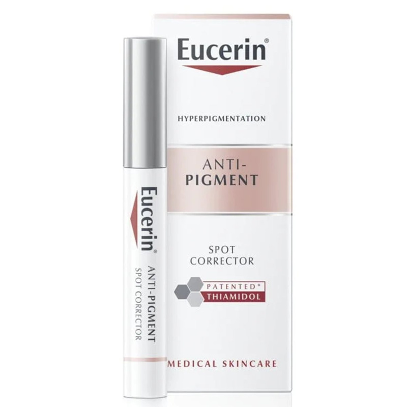 Eucerin AntiPigment lokální korektor 5ml new