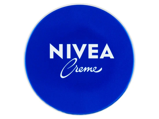 Nivea Creme univerzální krém 30 ml