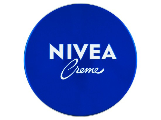 Nivea Creme univerzální krém 150 ml