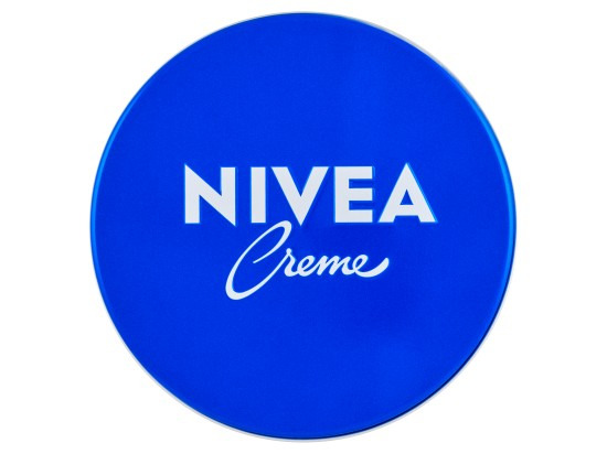 Nivea Creme univerzální krém 250 ml