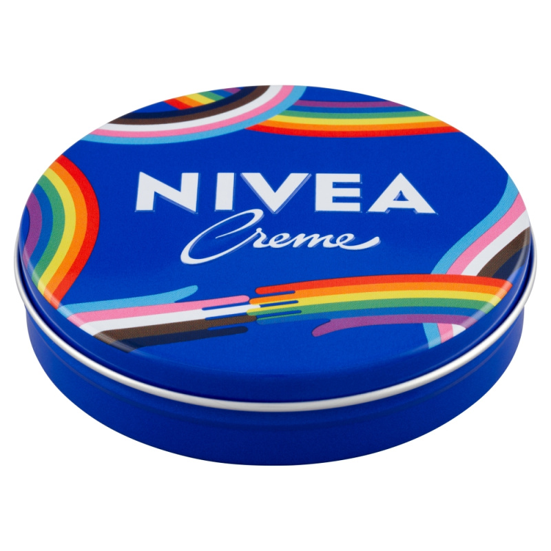 Nivea Creme
