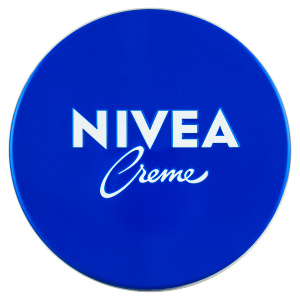 Nivea Creme