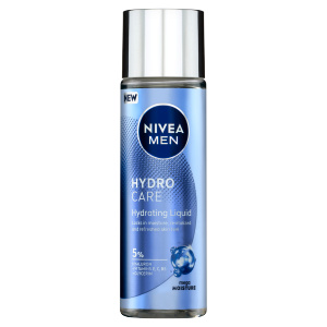 Nivea klasicka modra Nivea Men pl fluid 100ml Hydro Care