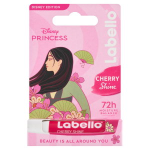 Labello balzám 4,8 g LE Disney Mulan