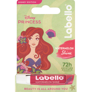 Labello balzám 4,8 g LE Disney Ariel