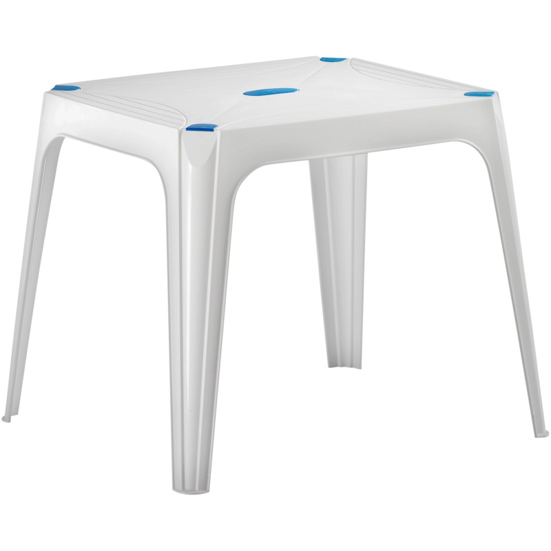 Stůl dětský 48 x 56 x 45 cm