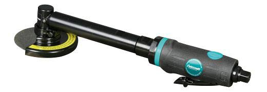 Aircraft® Prodloužená bruska TWS PRO