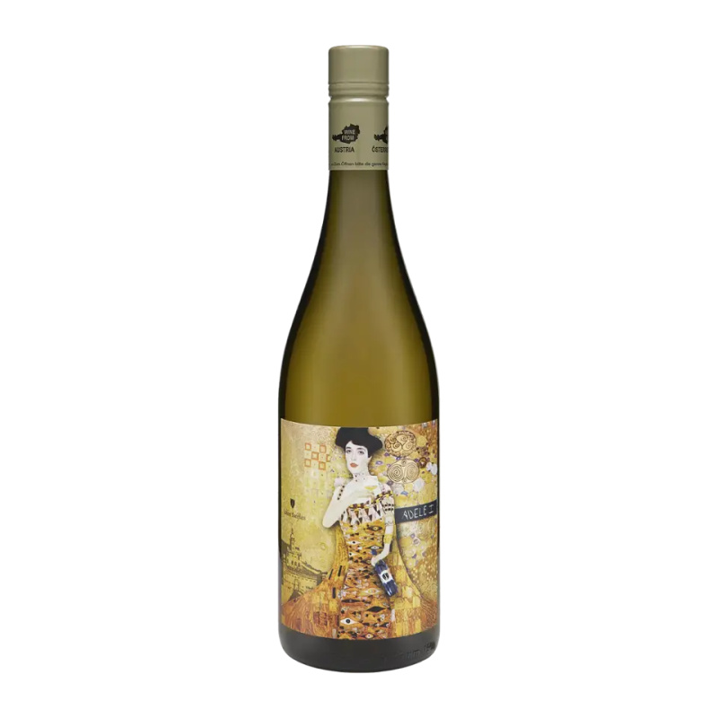 Schloss Bockefliess Schloss Bockefliess Adele I 0,75 l