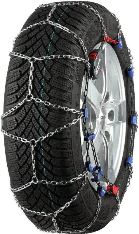Pewag servo sport RSS 62