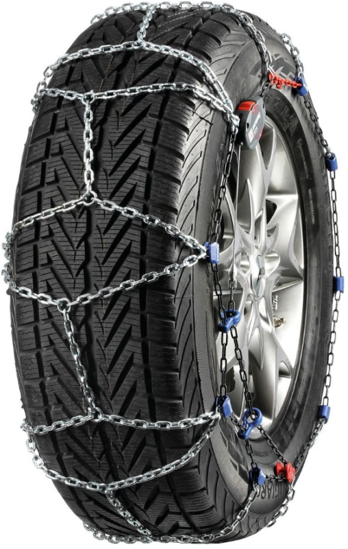 Pewag servo sport RSS 62