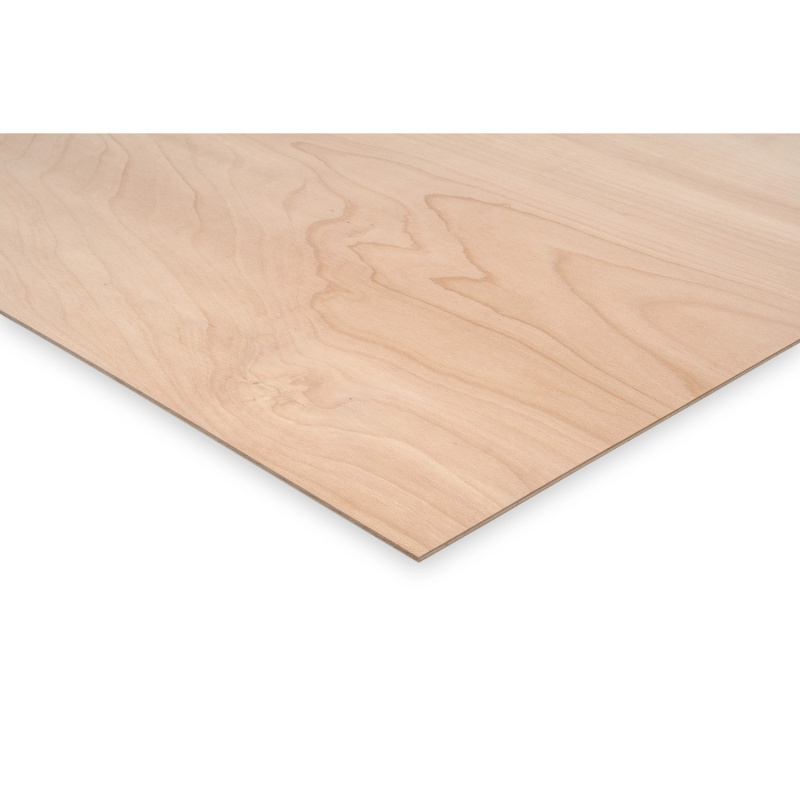 JAF HOLZ Překližka Celobuk 6,5 x 1200 x 600 mm