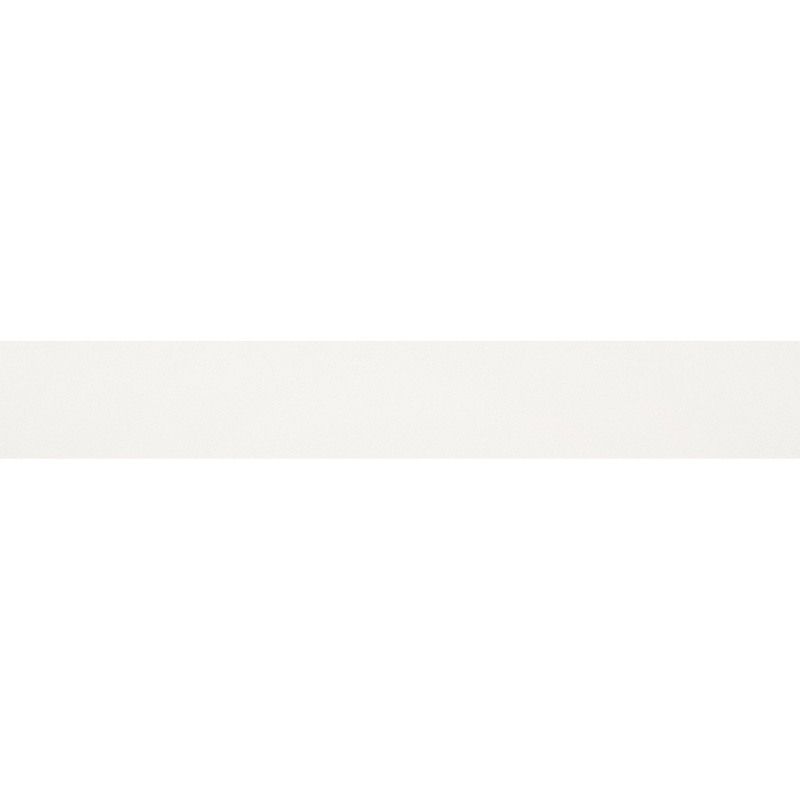 ABS hrana s tavným lepidlem iboard béžová, 5 m x 22 mm