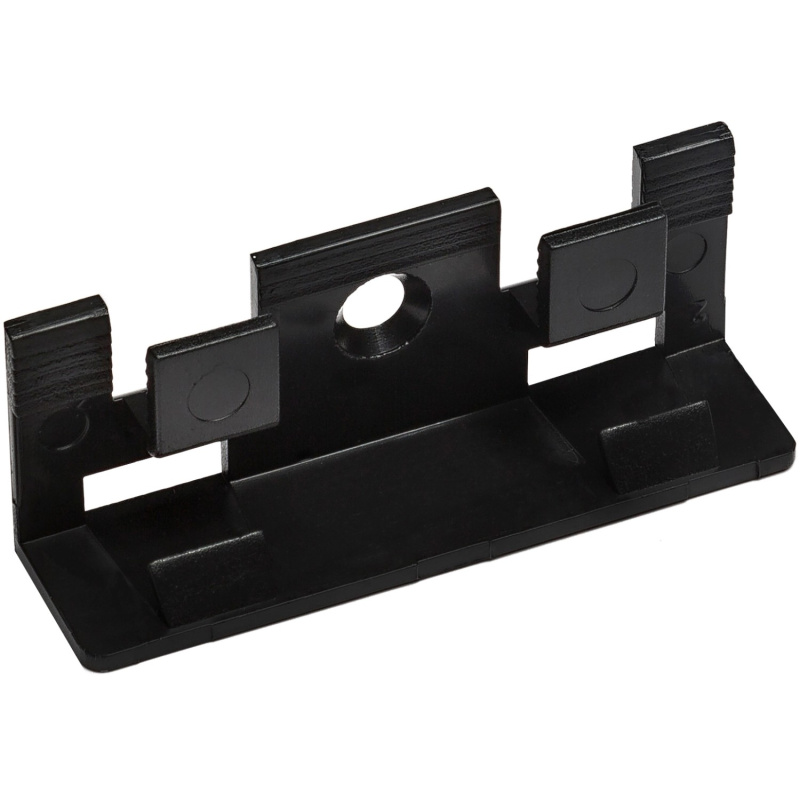 Lištové svorky Masterfloor, 30 ks