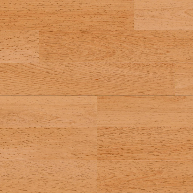 Laminátová podlaha buk 1380 x 193 x 6 mm