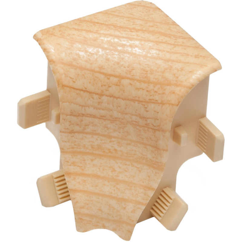 OBI Vnitřní roh javor, 2 ks