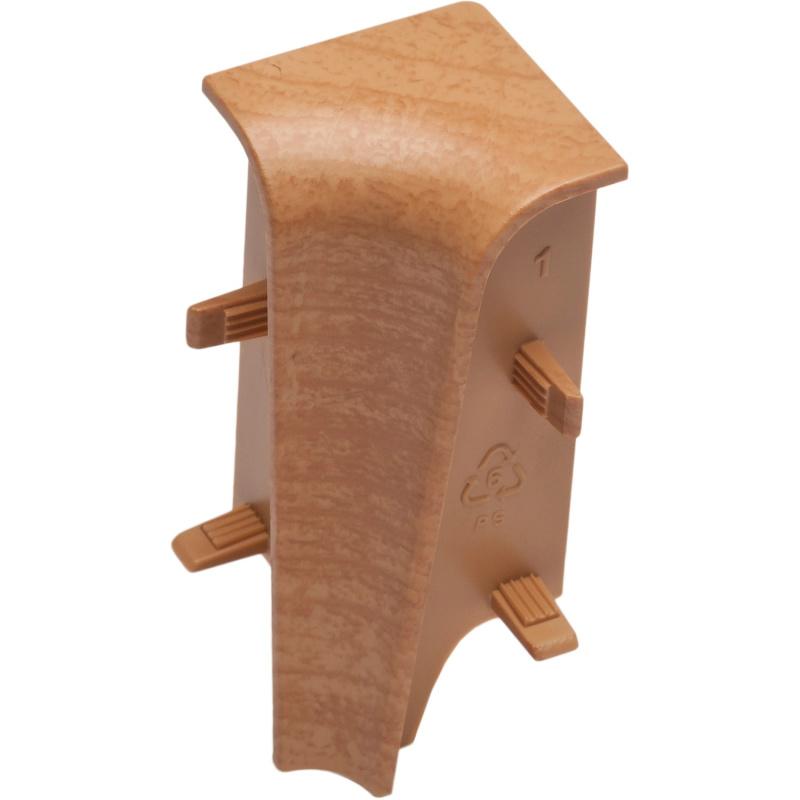 OBI Vnitřní roh třešeň, 2 ks