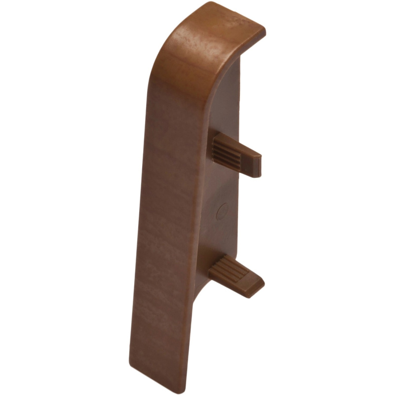 OBI Mezikus ořech 60 mm x 20 mm, 2 ks