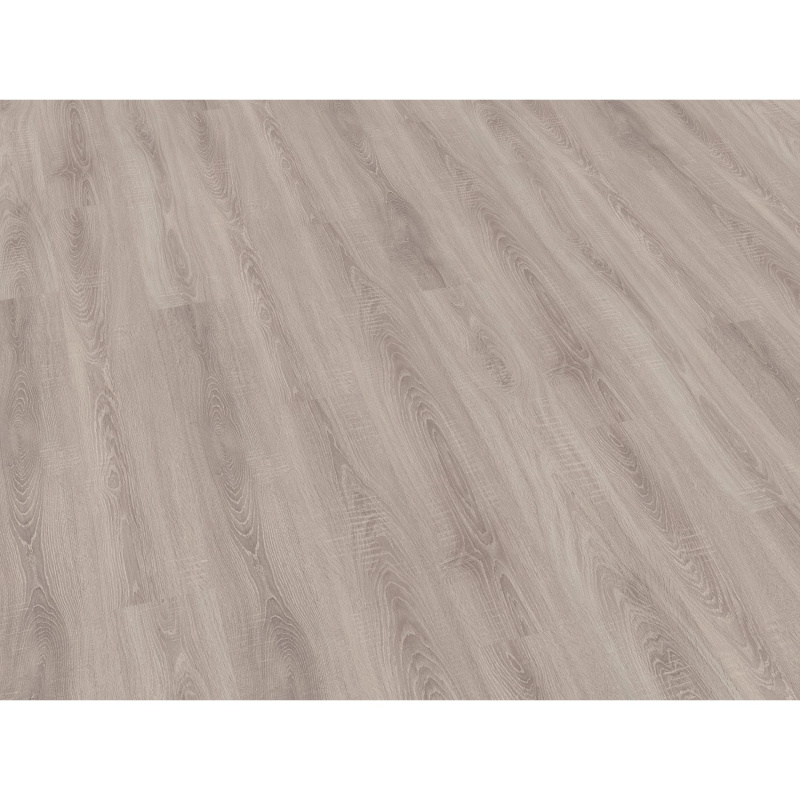 OBI Laminátová podlaha Excellent dub světlý 1380 x 193 x 8 mm