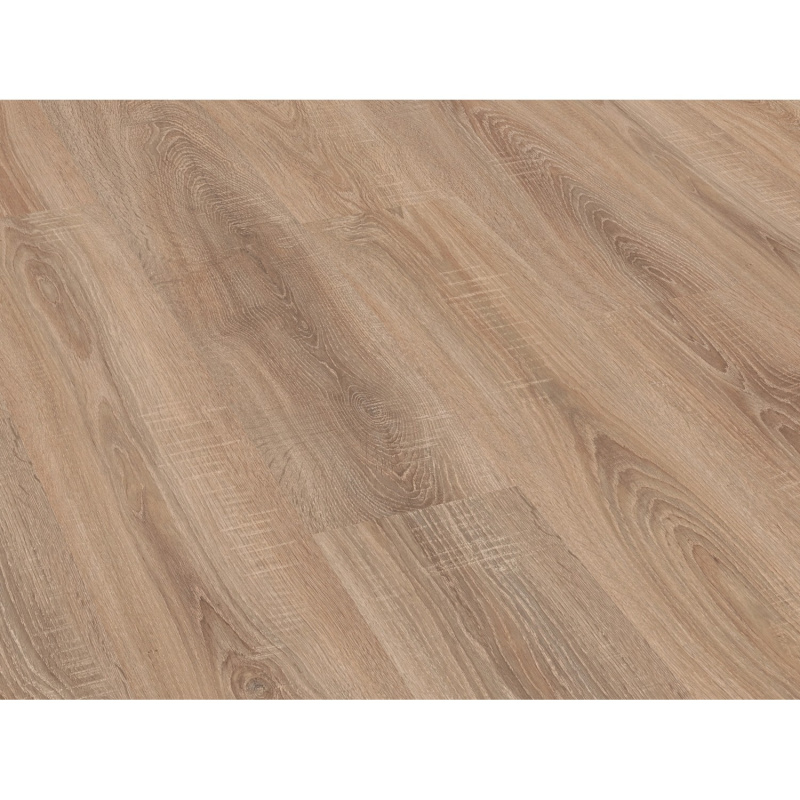 OBI Laminátová podlaha Excellent dub Nostalgie 1380 x 193 x 8 mm