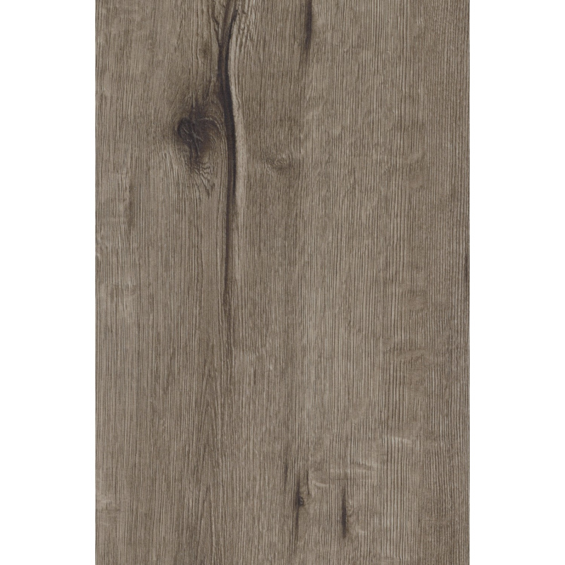 OBI Laminátová podlaha Excellent dub Ambiente 1380 x 193 x 8 mm