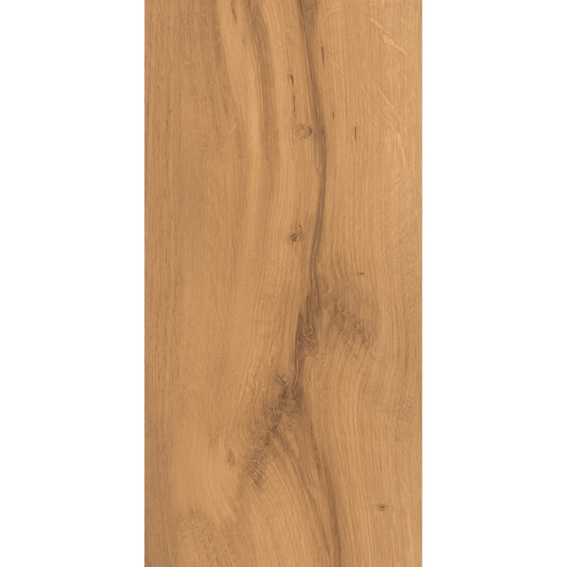 OBI Laminátová podlaha Excellent dub Desert 1380 x 193 x 8 mm