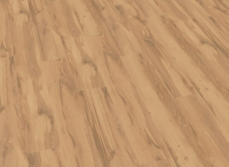OBI Laminátová podlaha Excellent dub Desert 1380 x 193 x 8 mm