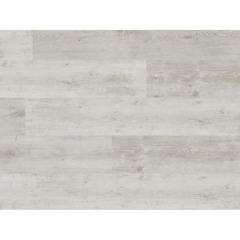 Kaindl Laminátová podlaha Masterfloor dub Fiorano 1383 x 193 x 7 mm