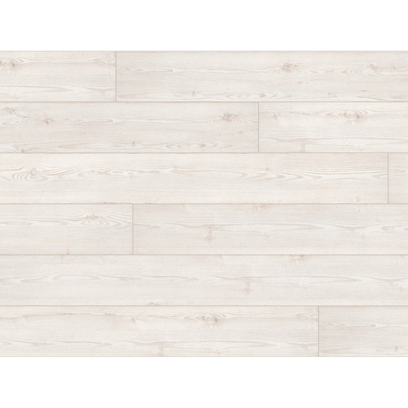 Kaindl Laminátová podlaha Masterfloor borovice Kodiak 1383 x 193 x 8 mm