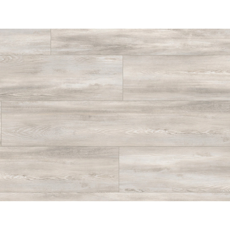 Kaindl Laminátová podlaha Masterfloor borovice Rotara 1383 x 244 x 8 mm