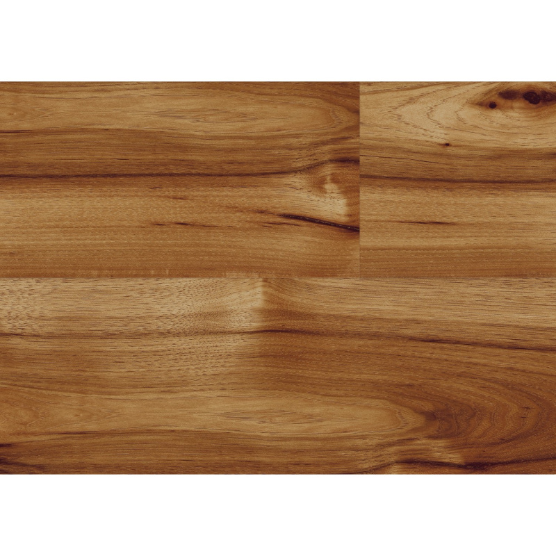 Laminátová podlaha Hickory Bravo 8mm AC4 4V 80070