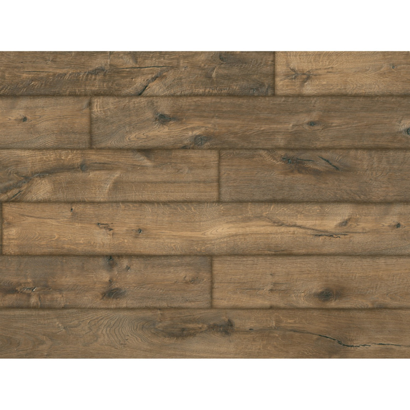 Kaindl Laminátová podlaha Masterfloor dub Posino 1383 x 159 x 8 mm