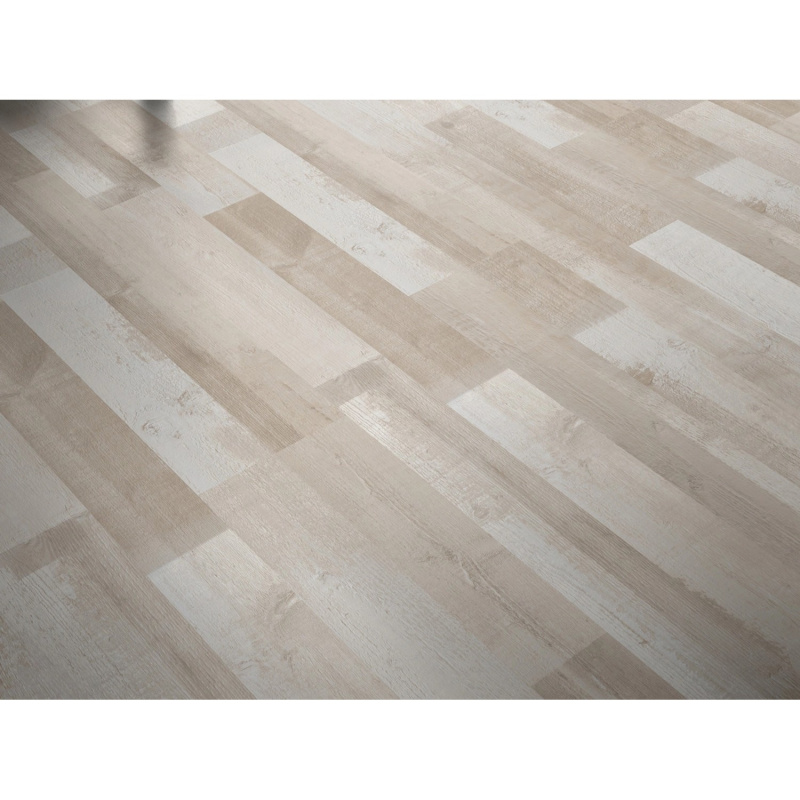 Kaindl Laminátová podlaha Comfort 34463 borovice 1383 x 193 x 7 mm