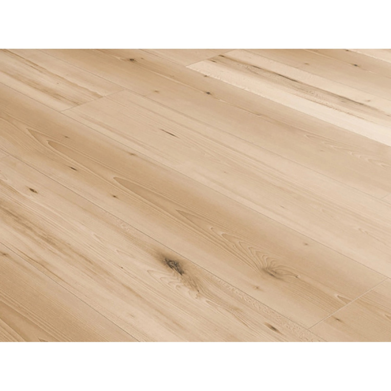 Kaindl Laminátová podlaha Comfort K4368 buk Swaran 1383 x 193 x 7 mm