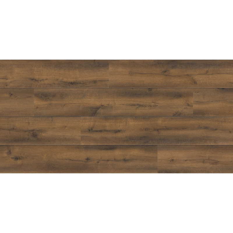 Kaindl Laminátová podlaha Masterfloor Life dub Roast 1383 x 244 x 8,5 mm