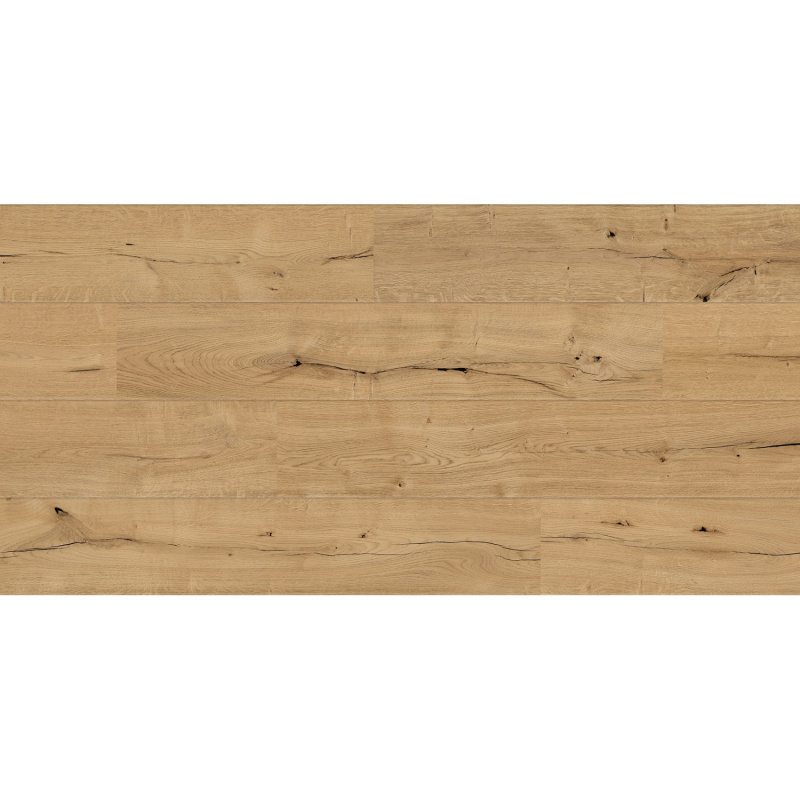 Podlaha dýhovaná 8,5mm Dub Bradford Veneer Parquet. Aqua O273