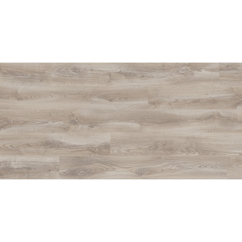 Kaindl Laminátová podlaha Masterfloor Laminate dub Bodense 1383 x 193 x 7 mm