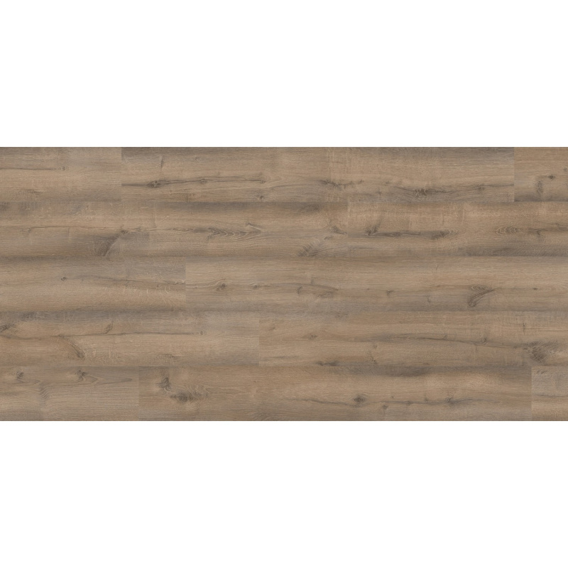 Kaindl Laminátová podlaha Masterfloor Laminate dub Historic Earth 1383x193x12 mm