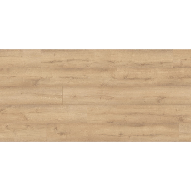 Kaindl Laminátová podlaha Masterfloor Laminate dub Historic Samoa 1383x193x12 mm