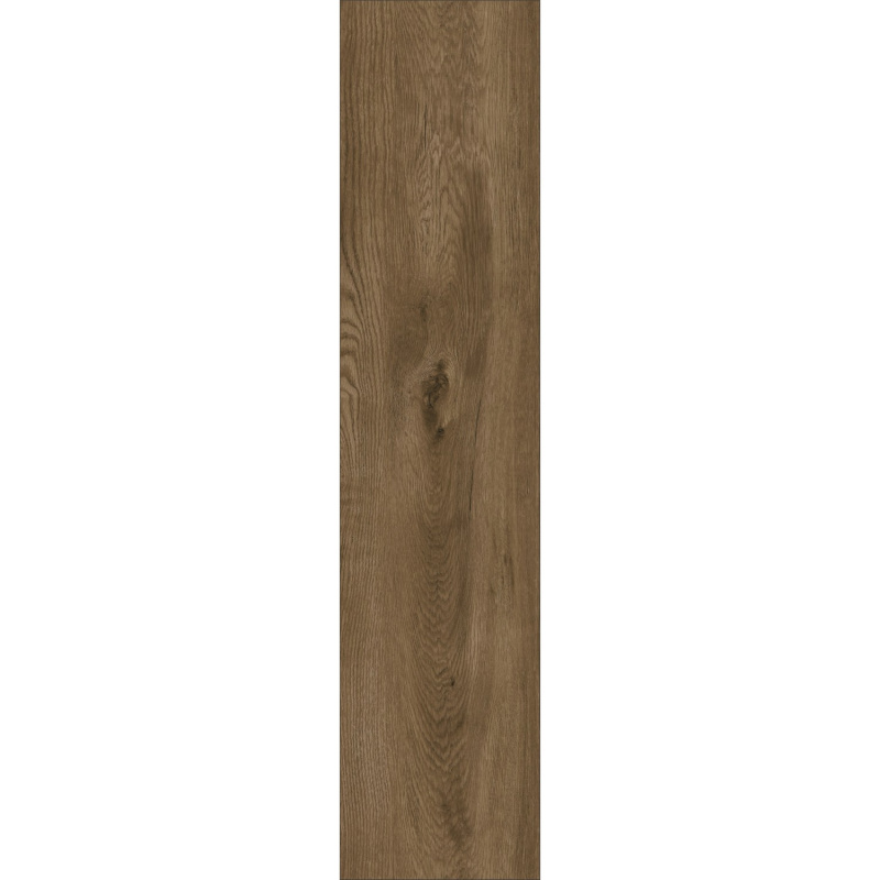 Kaindl Vinylová podlaha SOLID PRO S328 dub Huelva 1280 x 295 x 4 mm