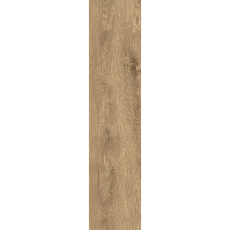 Kaindl Vinylová podlaha SOLID PRO S329 dub Gandia 1280 x 295 x 4 mm