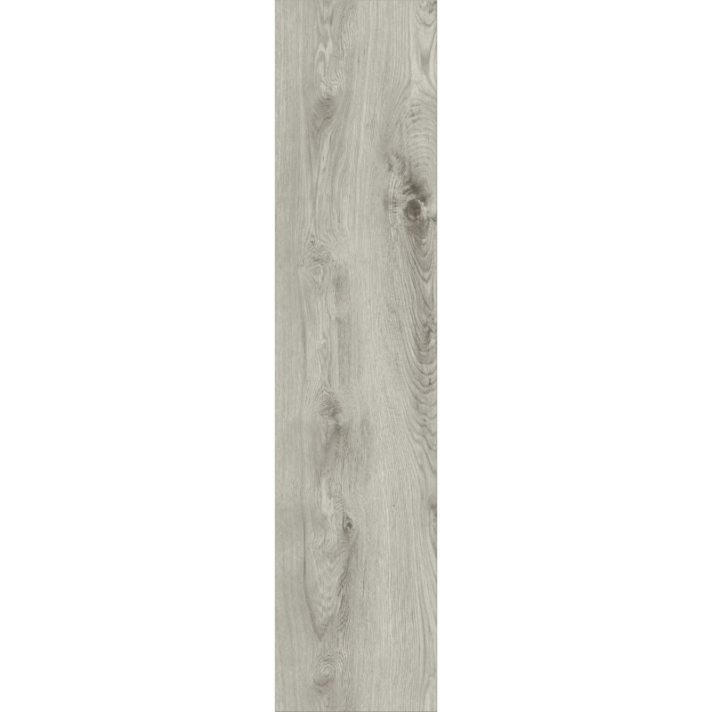 Kaindl Vinylová podlaha SOLID PRO S330 dub Aragon 1280 x 295 x 4 mm