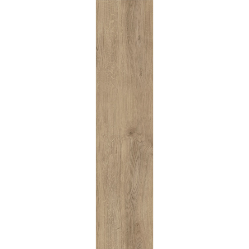 Kaindl Vinylová podlaha SOLID PRO S323 dub Siero 1280 x 295 x 4 mm